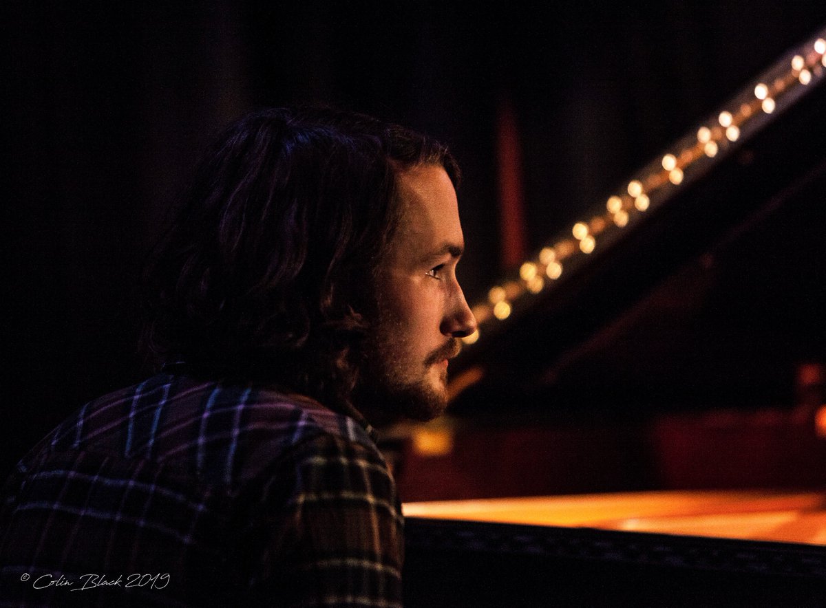 colskiguitar's tweet photo. Mesmerising set today from @LauraJurd and Fergus Mccreadie at @JazzTheBlueLamp @JazzScotland1 #aberdeenjazzfestival #AJf19 #jazzphotography @AberdeenFests @WhatsOnAberdeen @dbowdenmusic https://t.co/o1bKBh7NFI