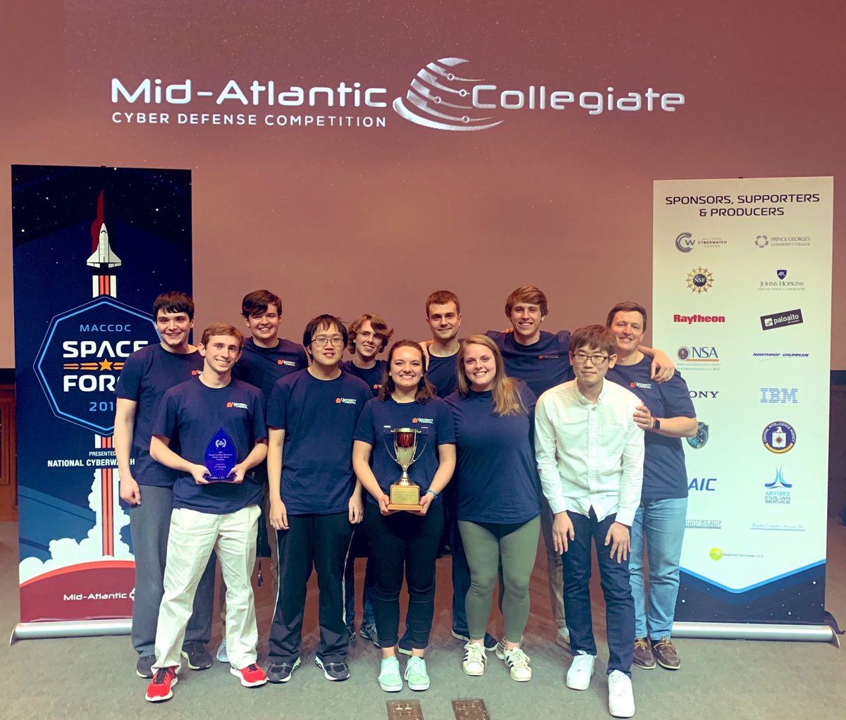 ­Jen Griffith tweet media