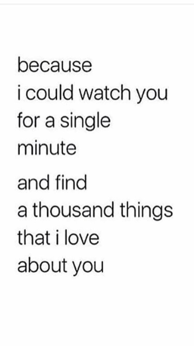 KayleighLee20's tweet photo. Saturday night thoughts 💭 https://t.co/NTFqveryrM