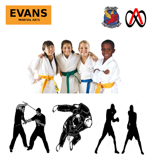 EvansDojo's tweet photo. Try our FREE TRIAL Classes  https://t.co/1E3V8yGRBg https://t.co/02ZW6OriC3