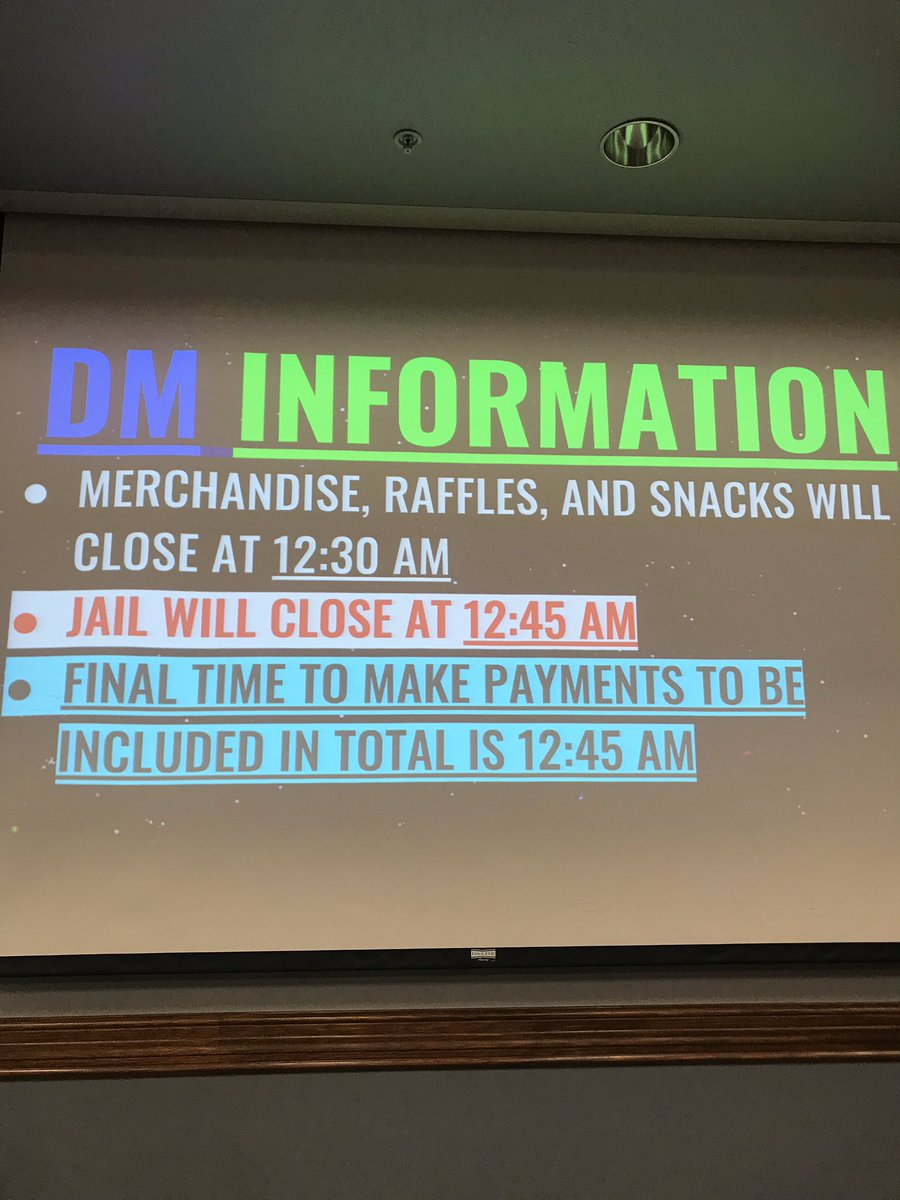 FGCU_DM's tweet photo. IMPORTANT INFORMATION! https://t.co/nwkKgrfOVg
