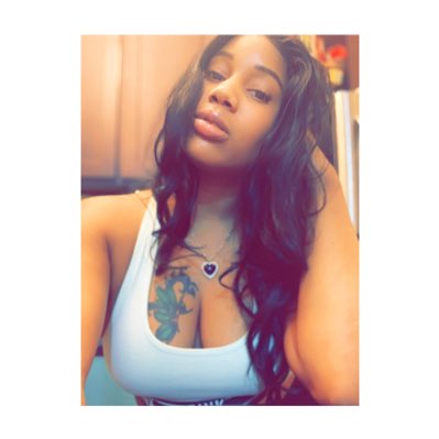TakemiaHaze's tweet photo. #NewProfilePic https://t.co/kz1NejaPQa