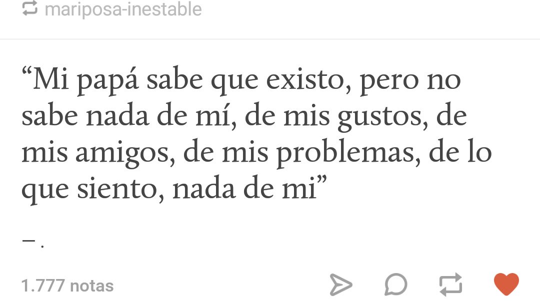 ElChobii's tweet photo. https://t.co/UnjSPTgTn1