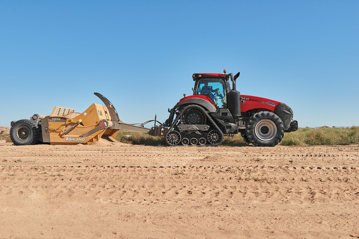 Highplainsequipment tweet media
