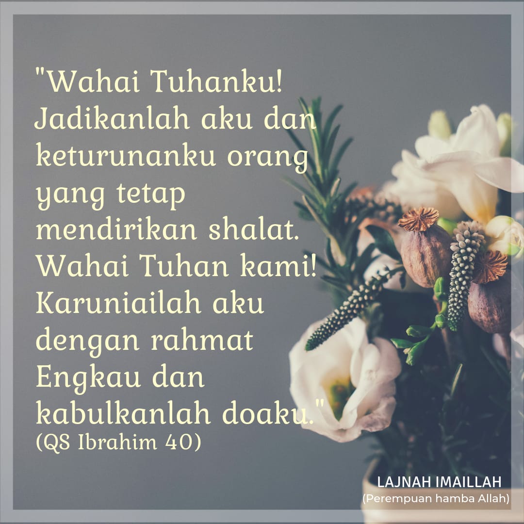 LajnahIndonesia's tweet photo. Tips Untuk Para Ibu
#muslimah #wanitamuslimah #perempuansholehah #ibu #ibuanak #ibuislami #parenting #wanitaislam #tipsibu https://t.co/QZT4McSwot