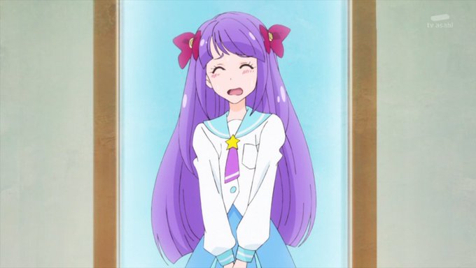 かぐやまどかのtwitterイラスト検索結果