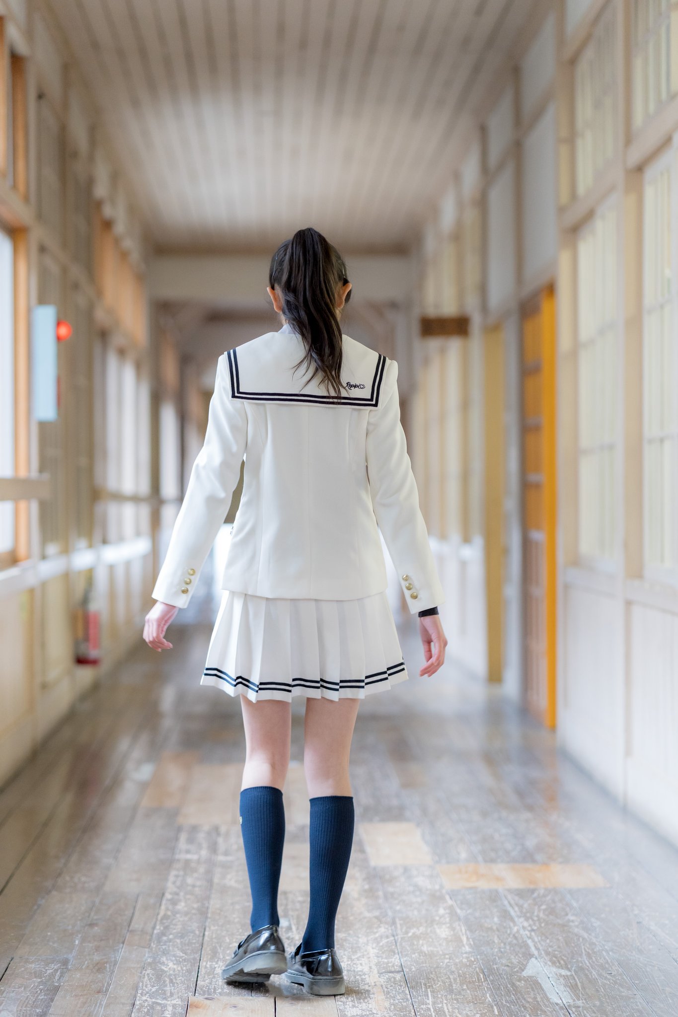 ❣️安室ちゃん❣️さん専用　3本セット jbcz-9017.jpg