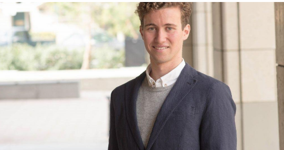 hugocesa's tweet photo. "A Fresh Take on Revenue Models" // "Una Nueva Versión de los Modelos de Negocios" (by Stanford Technology Venture Program) https://t.co/VLAw5dfiNP
#modelosdenegocios #businessmodel #revenuemodel #modelodeingresos #emprendimiento #entrepreneurship #startups https://t.co/gCkYqQUdew