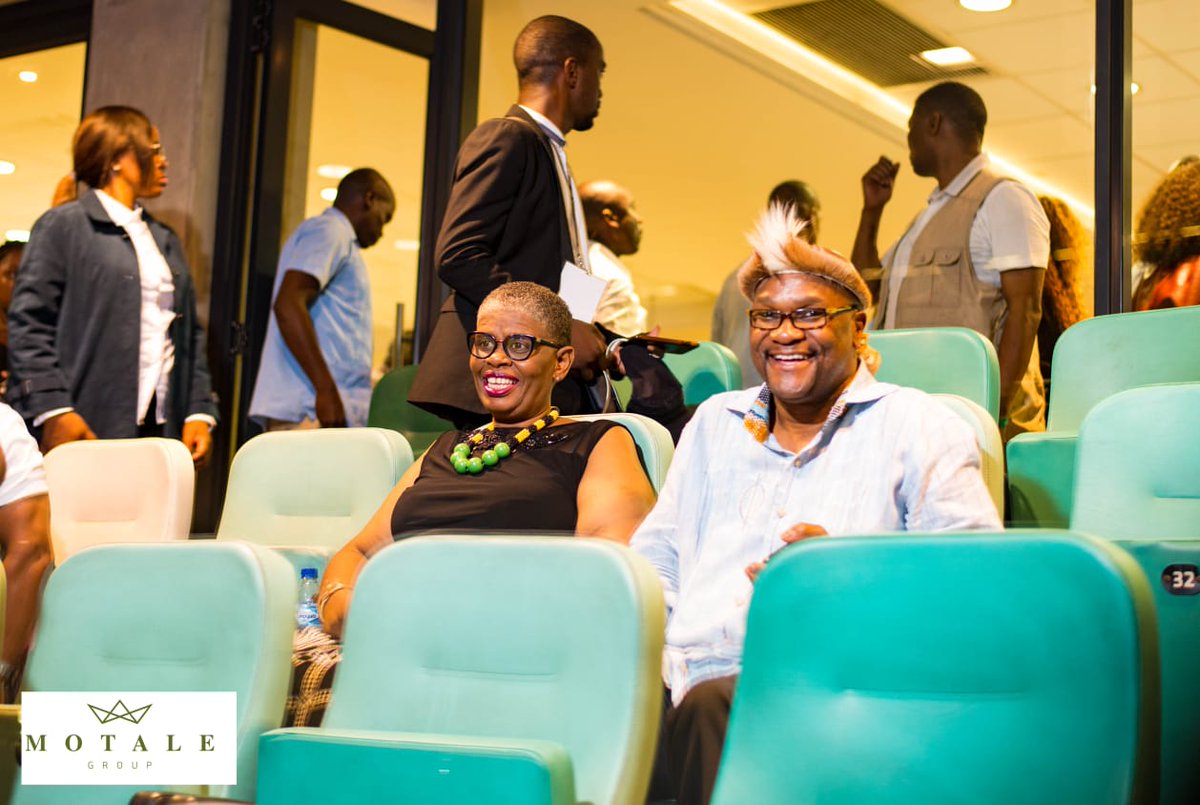 Motale Group (@motalegroup) / Posts / X