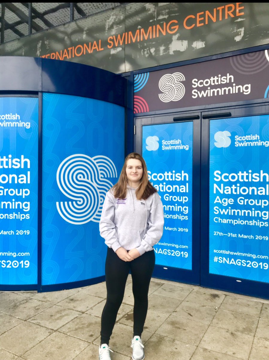 BEST SWIM TEAM tweet media