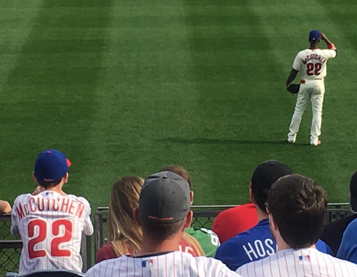 Colleen Sharkey tweet media