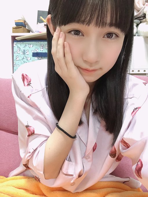 Twitterのコスプレ画像20