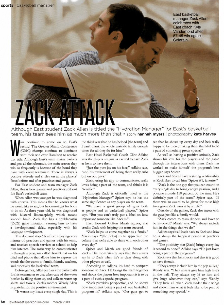 Wendy Allen tweet media