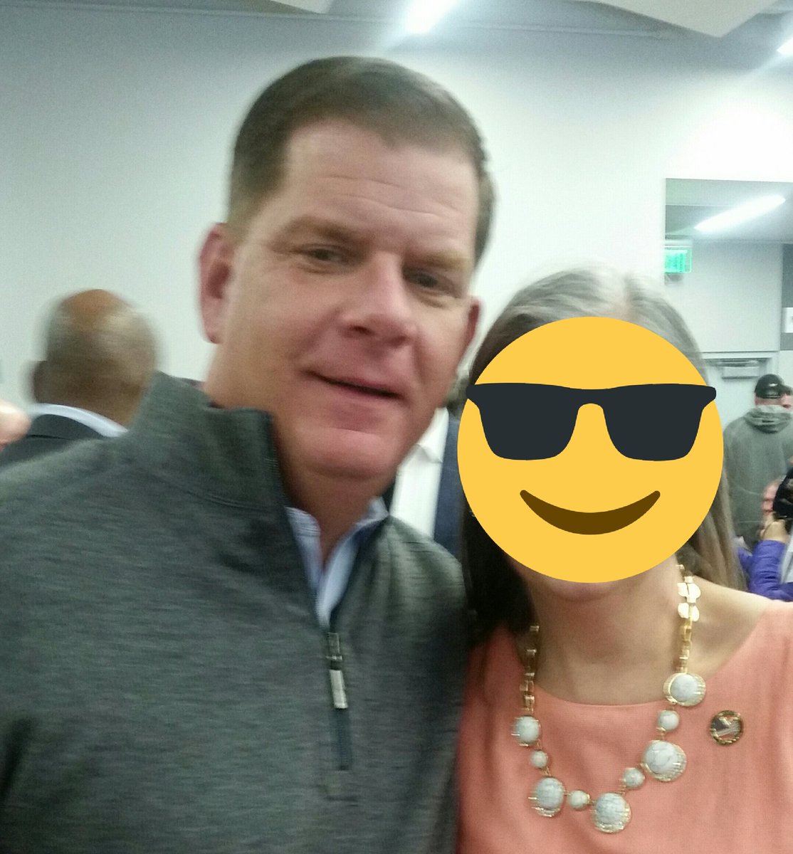 S_537's tweet image. Congratulations to my #Pipefitters #Local537 w official pipe cutting ceremony of new state of the art Training Center #Dorchester #Boston #Massachusetts 
@marty_walsh Boston Mayor gave great speech abt building trades &amp;amp; development 
@BK537 @UAPipeTrades @uajournalgirl #UAPROUD