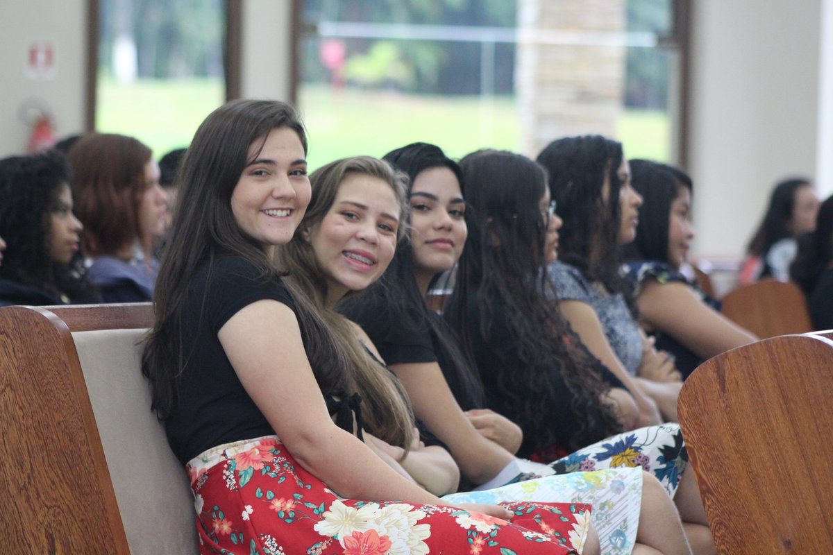 IAAI_Oficial's tweet photo. Hoje, 30/03, estamos comemorando o dia da Educação Adventista. Por isso neste sábado, tivemos uma programação especial dirigida por homens e mulheres que são frutos desta educação e que hoje fazem parte da Polícia Militar do Amazonas.
#EducaçãoAdventista 
#MuitoAlémDoEnsino https://t.co/1ymmgwy8s6