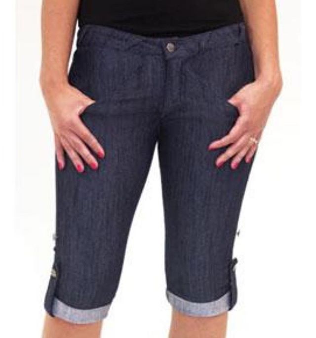 On SALE and only $19.99 from Lucky 13. 
greasegasandglory.com/collections/ga…
#sale #garagesale #lucky13