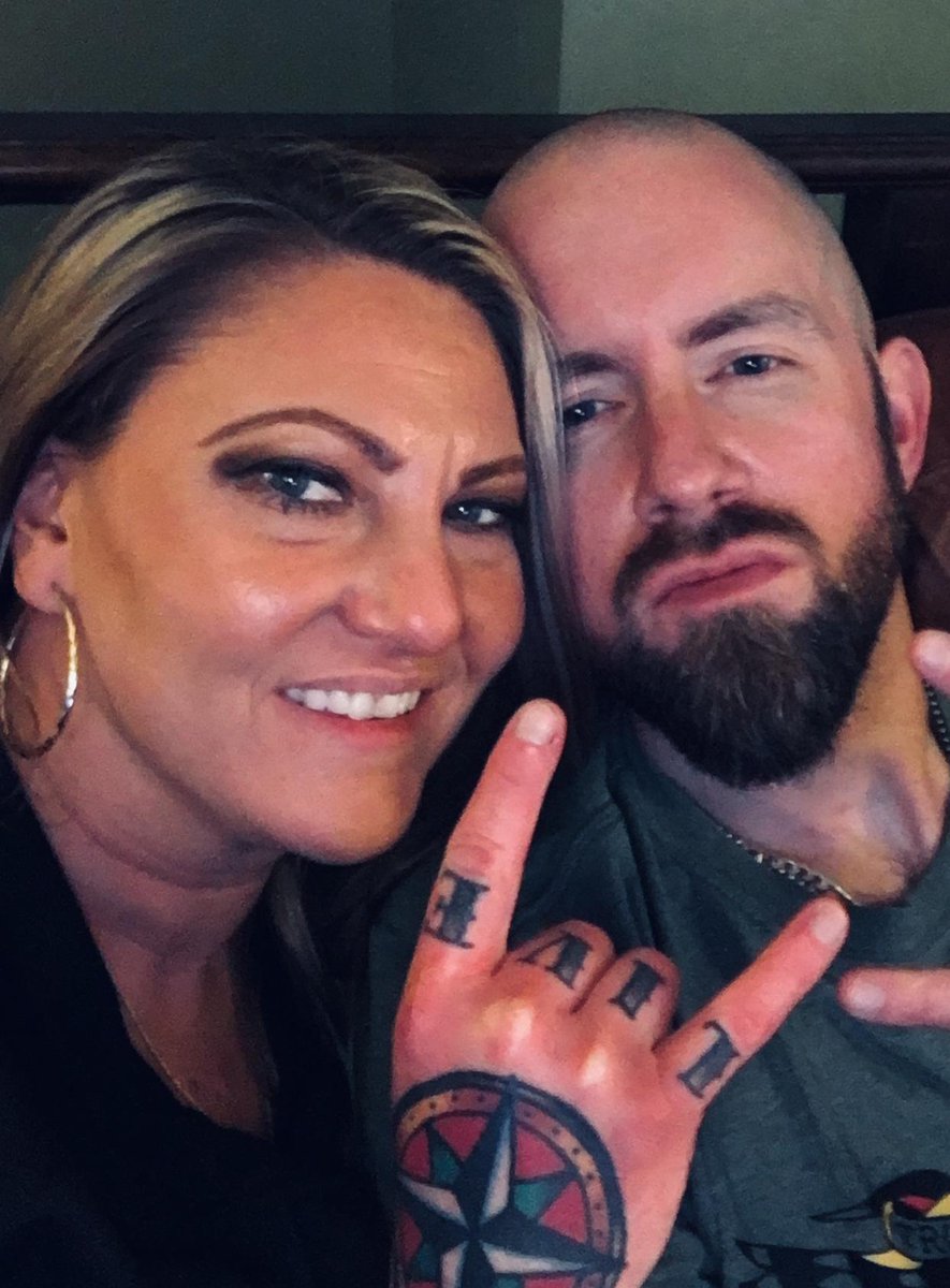 #Saturday #SelfieSaturday #tattoo #inkedup