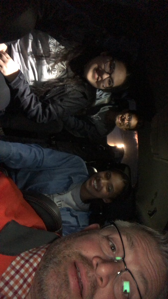 Getting ready for our FINALS performance! Wish us luck! Check out the @prideofthepios <a href="/carrollu/">Carroll University</a>  booth at the Midwest Colorguard finals! Good luck to all the guards today!