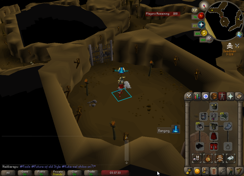 Fools_Silakkaz's tweet image. The watch... has ended🤣
#FOOLS #Future_of_old_Style #Kukasielshiloson?!