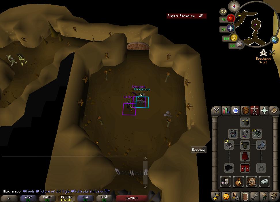 Fools_Silakkaz's tweet image. The watch... has ended🤣
#FOOLS #Future_of_old_Style #Kukasielshiloson?!