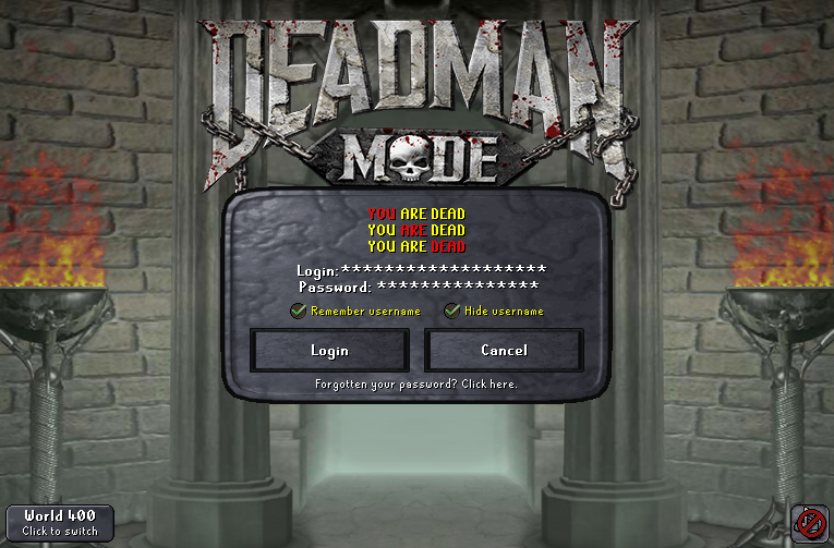 Fools_Silakkaz's tweet image. The watch... has ended🤣
#FOOLS #Future_of_old_Style #Kukasielshiloson?!