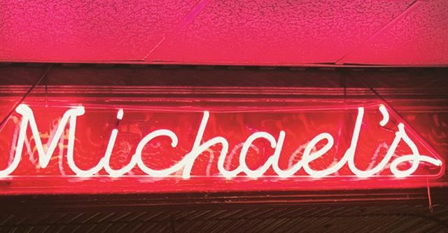 Ready to chow. Now. #southsidepittsburgh #newjoint #pizzaislife ift.tt/2OCg363