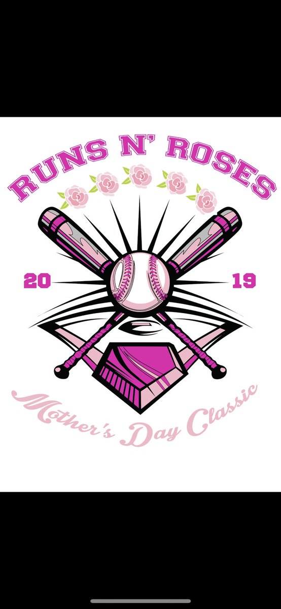 9uHornets's tweet photo. 8u Hornets are hosting a Mother’s Day weekend tournament @ Valley Sports LL on May 12-13. $150 fee, machine pitch and USSSA rules. Give us a holler if your interested. https://t.co/3mzA3NvVOi