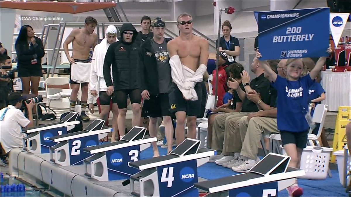 CAASports's tweet photo. Beyond proud of you Jack Saunderson!

Way to represent @Towson_SWIMDIVE and #CAASports https://t.co/nWYLcELuOK