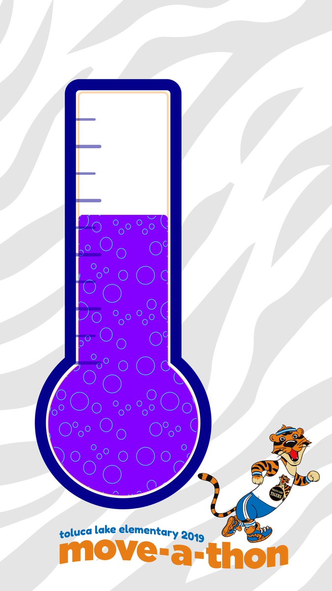 TLEPTA's tweet photo. Hey #tolucalake community! We have our annual Move-A-Thon this week. We’re at 55 % of our goal and could use all the help we can get. We have 3 days left to pledge. Please consider a donation to this amazing little school. Donate 👉🏼 https://t.co/EFHMF1zalf @GTLNC @tolucalakemag https://t.co/zJGYJywKTp
