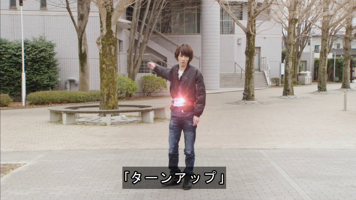 たごーる ヘシン ブレイドきたー Sht Nitiasa 仮面ライダージオウ たごーる ヘシン ブレイドきたー Sht Nitiasa 仮面ライダージオウ