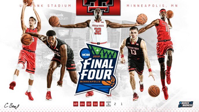 Let’s go!!! <a href="/TexasTechMBB/">Texas Tech Basketball</a>