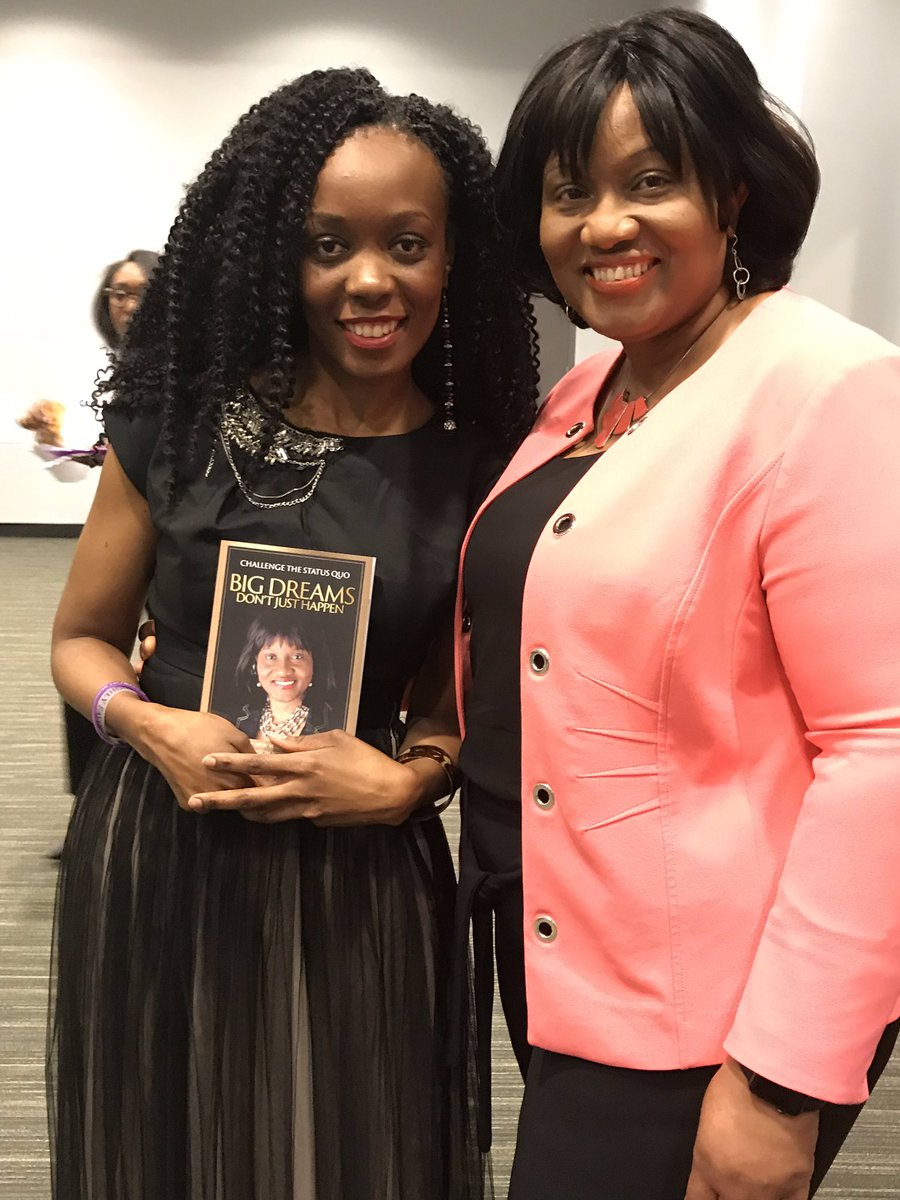 avrilmriley's tweet photo. Had an amazing time at WIO Leadership Conference today. Powerful women. Awesome conversations on women and leadership #iwd2109 #women #equality #BalanceforBetter https://t.co/MdpdtjX32E