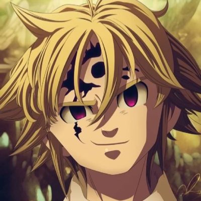 youruber48's tweet image. #NewProfilePic