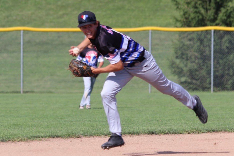 TheYACHTClub4's tweet photo. Baseball is here! Get a jump on the season we have Jaren Jackson here at TheYC giving pitching and hitting lessons. Call us at 316-925-5115 for details. 

Also don’t forget Cage Night every Friday night if you want to get some practice in. https://t.co/bhVL1XWegv https://t.co/CP1t1h2DdX