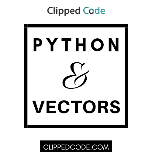 clippedcode's tweet photo. From #code to #creatives
Make something good combining something different.
#pythonprogramming &amp; #vectors

Sell your Code and Creatives on Clipped Code: https://t.co/9DhThbM8g4

#100DaysOfCode #graphicdesign #graphicdesigner #codes #illustrations #programming #ui #ux #uxdesign https://t.co/VZGAz8HCnU