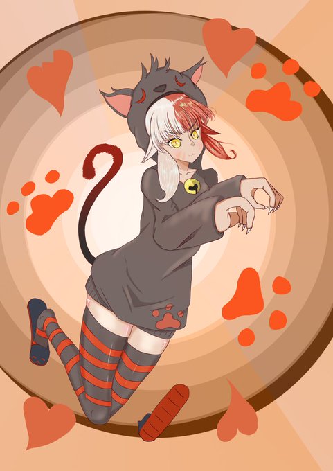 サマナーズウォーのtwitterイラスト検索結果 サマナーズウォーのtwitterイラスト検索結果