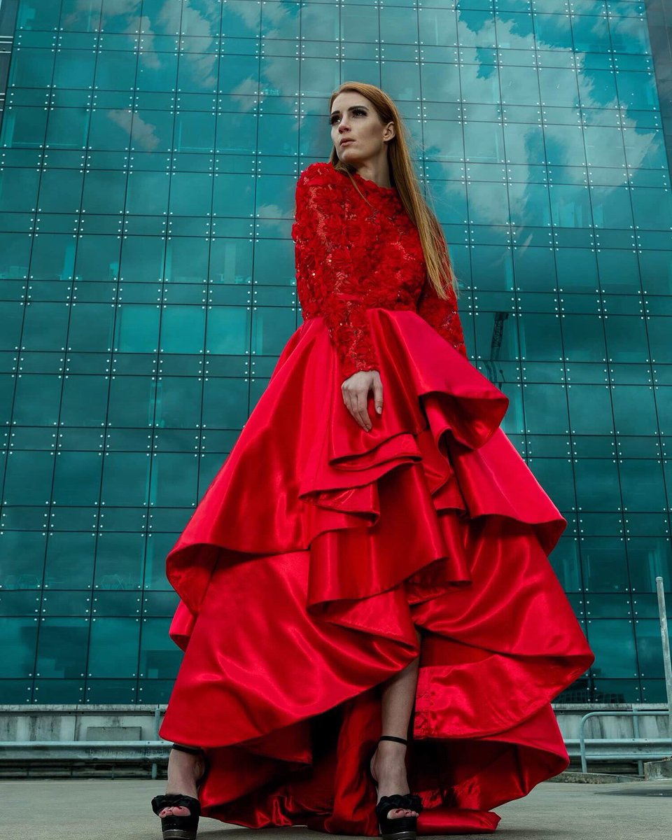 shivanovinfar's tweet photo. Yesterday’s collaboration with gorgeous Lissa Japp and photographer: Collin Ab
The dress is from our previous collection.
#fashion #galadress #fashion #fashioninspo #styleinspo #coturefashion #celebrityfashion #ethicalfashion #australianfashionlabel #fashionphotography https://t.co/h9keBSHlnn