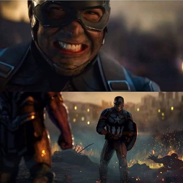MrDroidmer's tweet photo. Se cae el #internet en #3 #2 #1 ..
.
.
.
.
#avengers #endgame #infinitywar #vengadoresinfinitywar #ironman #capitanamerica #vengadores #marvel #ucm #comic #geek https://t.co/HGUS2Qe7LV https://t.co/fXmDcqlSbK
