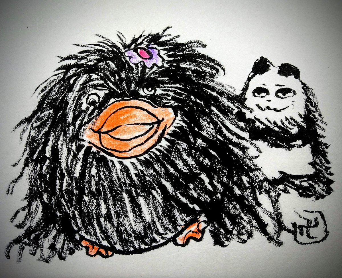 流人 てりー 毛深いアヒルの子 Illustration Theuglyduckling Duck Hairy イラスト 絵描きさんと繋がりたい みにくいアヒルの子 アンデルセン 毛深い アヒル 流人 てりー 毛深いアヒルの子 Illustration Theuglyduckling Duck Hairy イラスト 絵描きさんと繋がりたい みにくいアヒルの子 アンデルセン 毛深い アヒル