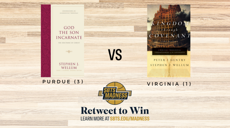 SBTS Admissions tweet media