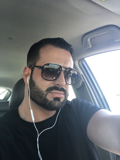 Finally sunny in La, enjoy! https://t.co/PVetOVnt9u<a href="/tag/mvsales"class="tags"><span>#mvsales</span></a><a href="/tag/mvboys"class="tags"><span>#mvboys</span></a>