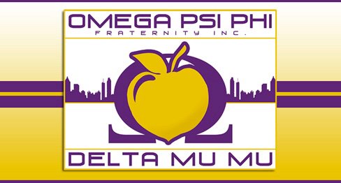 Only a few are chosen. #dmmques
