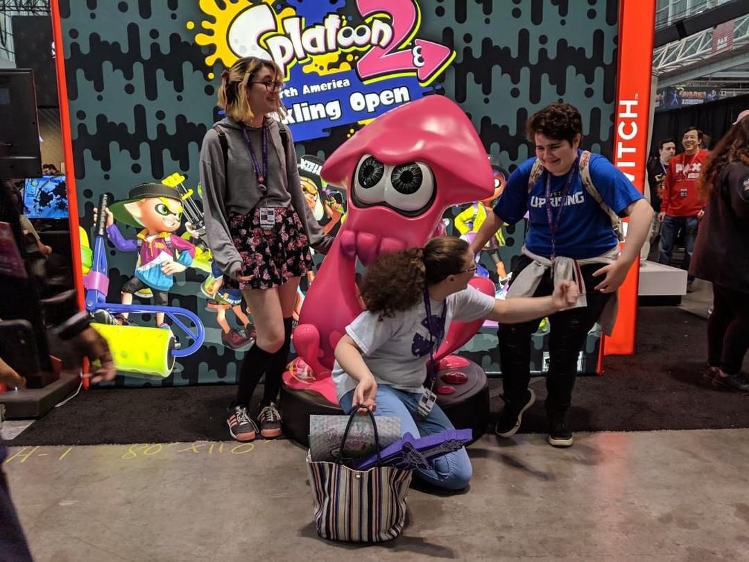 crypticCHADgames tweet media