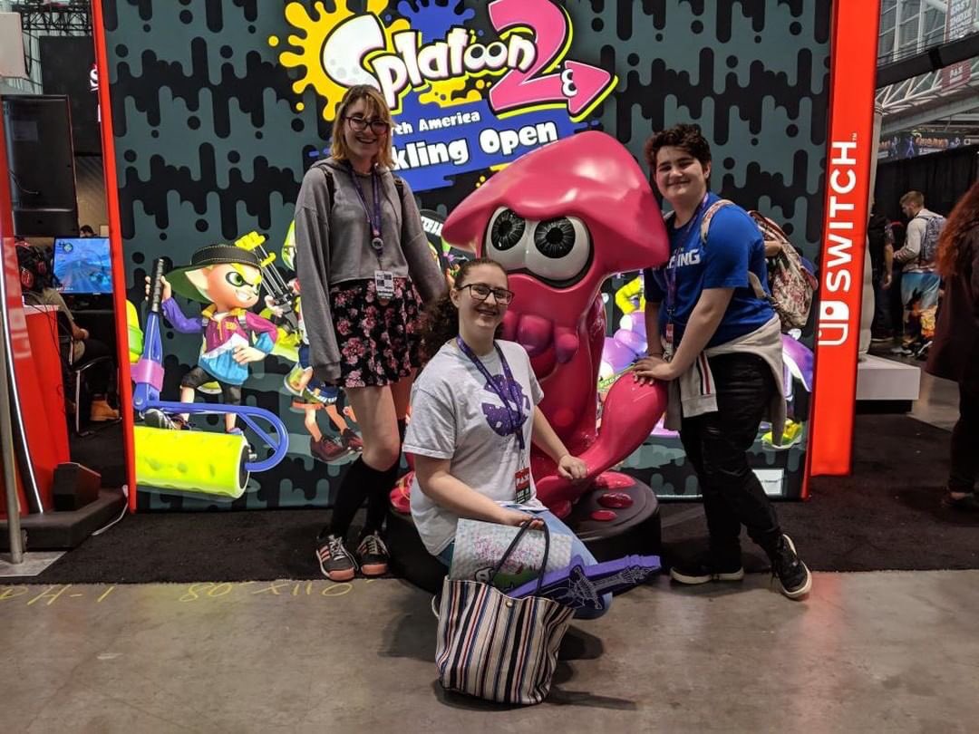 crypticCHADgames tweet media