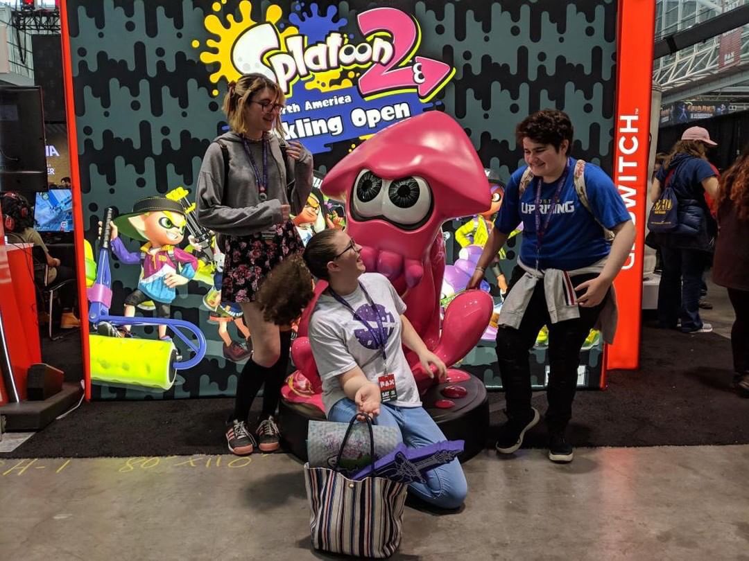 crypticCHADgames tweet media