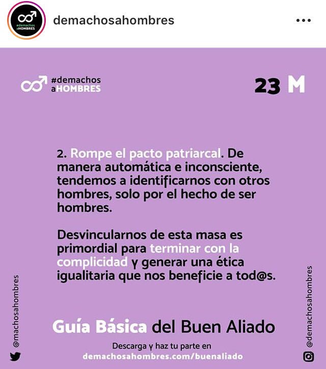 MeTooCUCEI_UdeG's tweet photo. https://t.co/cYnFGBbC0y