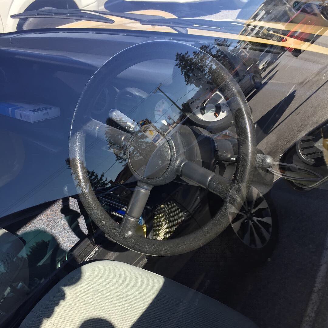 miatatweets's tweet photo. saw this Nissan Be-1 on the Sunshine Coast and now I want one ๐
.
.
.
#nissan #nissanbe1 #jdm #jdmcar #rhd #carsofvancouver #sunshinecoast #sechelt #yohb #tagtheowner https://t.co/Ic2SXoVhBF