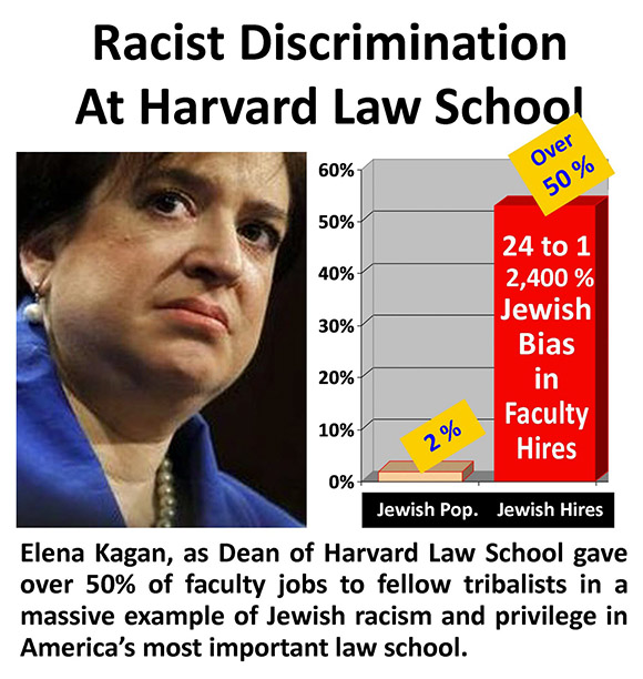 RoguePOTUStaff's tweet photo. #MyWhitePrivilege  My Privilege is showing at Harvard law school BIGLY! https://t.co/DFjDZJMkxa