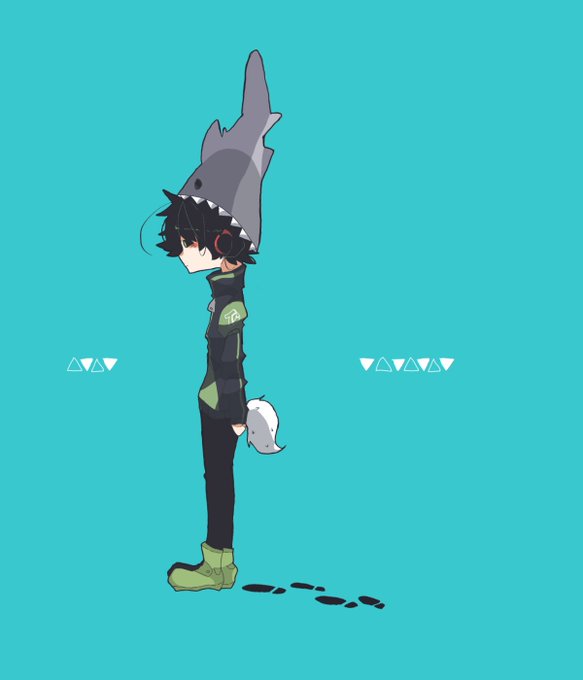 ロック画面のtwitterイラスト検索結果 古い順