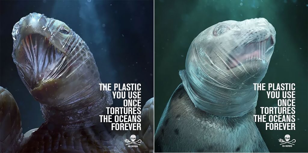 PLEASE SHARE 🙏🏼❌ PLASTIC
#savetheworld #noplastic #turtles #plasticpollution #plasticfree #pollution #death